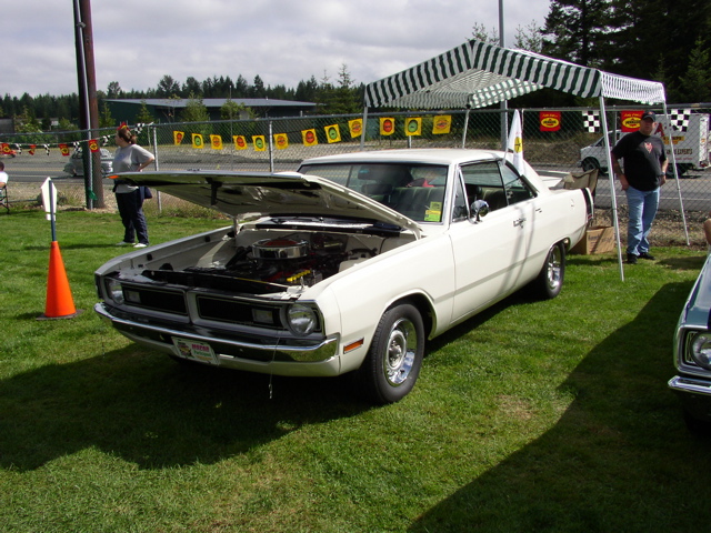 P1010070.JPG